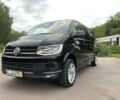 Фольксваген T6 (Transporter) груз, объемом двигателя 2 л и пробегом 215 тыс. км за 24900 $, фото 14 на Automoto.ua