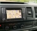 Фольксваген T6 (Transporter) груз, объемом двигателя 2 л и пробегом 215 тыс. км за 24900 $, фото 35 на Automoto.ua