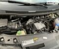 Фольксваген T6 (Transporter) груз, объемом двигателя 2 л и пробегом 215 тыс. км за 24900 $, фото 45 на Automoto.ua