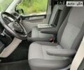 Фольксваген T6 (Transporter) груз, объемом двигателя 2 л и пробегом 215 тыс. км за 24900 $, фото 31 на Automoto.ua