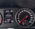Фольксваген T6 (Transporter) груз, объемом двигателя 2 л и пробегом 215 тыс. км за 24900 $, фото 58 на Automoto.ua