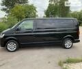 Фольксваген T6 (Transporter) груз, объемом двигателя 2 л и пробегом 215 тыс. км за 24900 $, фото 12 на Automoto.ua