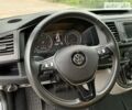 Фольксваген T6 (Transporter) груз, объемом двигателя 2 л и пробегом 215 тыс. км за 24900 $, фото 32 на Automoto.ua