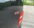 Фольксваген T6 (Transporter) груз, объемом двигателя 2 л и пробегом 215 тыс. км за 24900 $, фото 26 на Automoto.ua