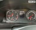 Фольксваген T6 (Transporter) груз, объемом двигателя 2 л и пробегом 215 тыс. км за 24900 $, фото 53 на Automoto.ua