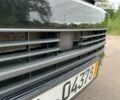 Фольксваген T6 (Transporter) груз, объемом двигателя 2 л и пробегом 215 тыс. км за 24900 $, фото 19 на Automoto.ua