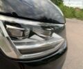 Фольксваген T6 (Transporter) груз, объемом двигателя 2 л и пробегом 215 тыс. км за 24900 $, фото 17 на Automoto.ua