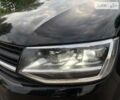 Фольксваген T6 (Transporter) груз, объемом двигателя 2 л и пробегом 215 тыс. км за 24900 $, фото 54 на Automoto.ua