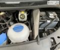 Фольксваген T6 (Transporter) груз, объемом двигателя 2 л и пробегом 215 тыс. км за 24900 $, фото 48 на Automoto.ua