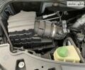 Фольксваген T6 (Transporter) груз, объемом двигателя 2 л и пробегом 215 тыс. км за 24900 $, фото 46 на Automoto.ua
