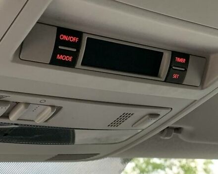 Фольксваген T6 (Transporter) груз, объемом двигателя 2 л и пробегом 215 тыс. км за 24900 $, фото 57 на Automoto.ua