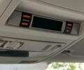 Фольксваген T6 (Transporter) груз, объемом двигателя 2 л и пробегом 215 тыс. км за 24900 $, фото 57 на Automoto.ua