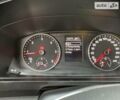 Фольксваген T6 (Transporter) груз, объемом двигателя 2 л и пробегом 215 тыс. км за 24900 $, фото 52 на Automoto.ua