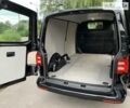 Фольксваген T6 (Transporter) груз, объемом двигателя 2 л и пробегом 215 тыс. км за 24900 $, фото 27 на Automoto.ua