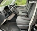 Фольксваген T6 (Transporter) груз, объемом двигателя 2 л и пробегом 215 тыс. км за 24900 $, фото 30 на Automoto.ua