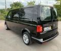 Фольксваген T6 (Transporter) груз, объемом двигателя 2 л и пробегом 215 тыс. км за 24900 $, фото 11 на Automoto.ua