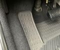 Фольксваген T6 (Transporter) груз, объемом двигателя 2 л и пробегом 215 тыс. км за 24900 $, фото 39 на Automoto.ua