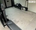 Фольксваген T6 (Transporter) груз, объемом двигателя 2 л и пробегом 215 тыс. км за 24900 $, фото 23 на Automoto.ua