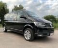Фольксваген T6 (Transporter) груз, объемом двигателя 2 л и пробегом 215 тыс. км за 24900 $, фото 6 на Automoto.ua