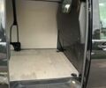 Фольксваген T6 (Transporter) груз, объемом двигателя 2 л и пробегом 215 тыс. км за 24900 $, фото 22 на Automoto.ua