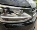 Фольксваген T6 (Transporter) груз, объемом двигателя 2 л и пробегом 215 тыс. км за 24900 $, фото 18 на Automoto.ua