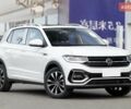 Білий Фольксваген Tacqua, об'ємом двигуна 1.5 л та пробігом 1 тис. км за 19998 $, фото 1 на Automoto.ua