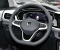 купить новое авто Фольксваген Tacqua 2024 года от официального дилера Денис Фатов Фольксваген фото