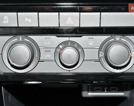 купить новое авто Фольксваген Tacqua 2024 года от официального дилера Денис Фатов Фольксваген фото