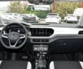 купить новое авто Фольксваген Tacqua 2024 года от официального дилера Денис Фатов Фольксваген фото