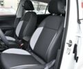 купить новое авто Фольксваген Tacqua 2024 года от официального дилера Денис Фатов Фольксваген фото