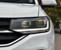 купить новое авто Фольксваген Tacqua 2024 года от официального дилера Денис Фатов Фольксваген фото