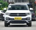 купить новое авто Фольксваген Tacqua 2024 года от официального дилера Денис Фатов Фольксваген фото