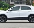 купить новое авто Фольксваген Tacqua 2024 года от официального дилера Денис Фатов Фольксваген фото