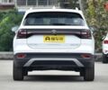 купить новое авто Фольксваген Tacqua 2024 года от официального дилера Денис Фатов Фольксваген фото
