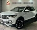 Фольксваген Tacqua, объемом двигателя 0 л и пробегом 1 тыс. км за 19999 $, фото 1 на Automoto.ua