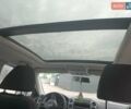 Белый Фольксваген Taigun, объемом двигателя 2 л и пробегом 155 тыс. км за 10000 $, фото 3 на Automoto.ua