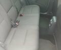 Белый Фольксваген Taigun, объемом двигателя 2 л и пробегом 155 тыс. км за 10000 $, фото 1 на Automoto.ua