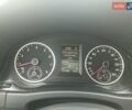 Белый Фольксваген Taigun, объемом двигателя 2 л и пробегом 155 тыс. км за 10000 $, фото 10 на Automoto.ua