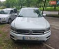 Фольксваген Taigun, об'ємом двигуна 2 л та пробігом 120 тис. км за 16999 $, фото 1 на Automoto.ua