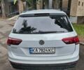 Фольксваген Taigun, об'ємом двигуна 2 л та пробігом 120 тис. км за 16999 $, фото 3 на Automoto.ua