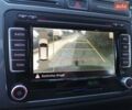 Фольксваген Taigun, объемом двигателя 2 л и пробегом 184 тыс. км за 8600 $, фото 10 на Automoto.ua