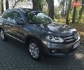 Фольксваген Taigun, объемом двигателя 2 л и пробегом 184 тыс. км за 8600 $, фото 3 на Automoto.ua