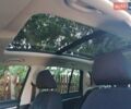 Фольксваген Taigun, объемом двигателя 2 л и пробегом 184 тыс. км за 8600 $, фото 6 на Automoto.ua