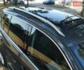 Фольксваген Taigun, объемом двигателя 2 л и пробегом 184 тыс. км за 8600 $, фото 8 на Automoto.ua