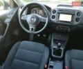 Фольксваген Taigun, объемом двигателя 2 л и пробегом 184 тыс. км за 8600 $, фото 11 на Automoto.ua