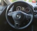 Фольксваген Taigun, объемом двигателя 2 л и пробегом 184 тыс. км за 8600 $, фото 12 на Automoto.ua