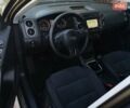 Фольксваген Taigun, объемом двигателя 2 л и пробегом 184 тыс. км за 8600 $, фото 4 на Automoto.ua