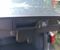 Фольксваген Taigun, объемом двигателя 2 л и пробегом 184 тыс. км за 8600 $, фото 9 на Automoto.ua