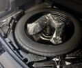 Сірий Фольксваген Taigun, об'ємом двигуна 2 л та пробігом 64 тис. км за 26200 $, фото 21 на Automoto.ua
