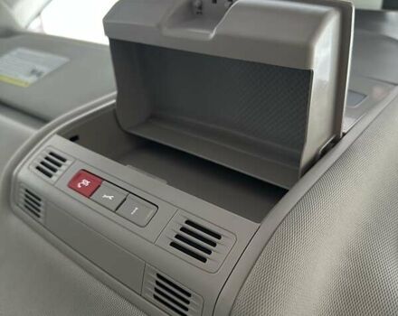 Черный Фольксваген Таос, объемом двигателя 1.5 л и пробегом 55 тыс. км за 19500 $, фото 39 на Automoto.ua